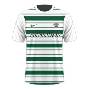 Home kit artwork