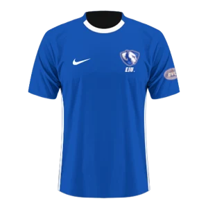 Away kit artwork