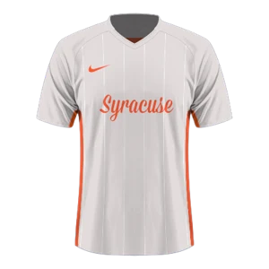 Away kit artwork