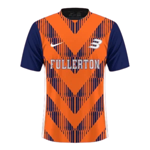 Away kit artwork