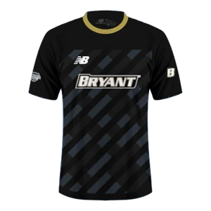 Home kit artwork