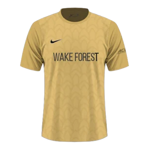 Away kit artwork