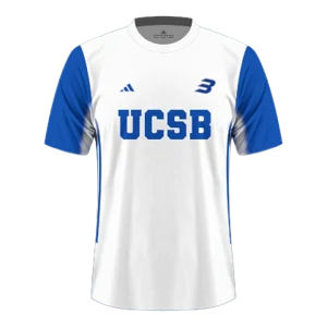 Away kit artwork