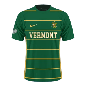 Away kit artwork