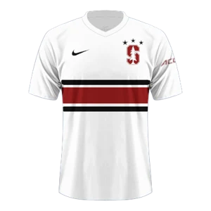 Away kit artwork