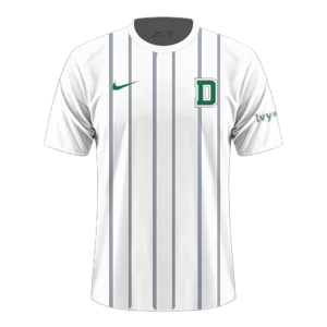 Home kit artwork