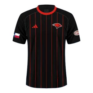 Home kit artwork