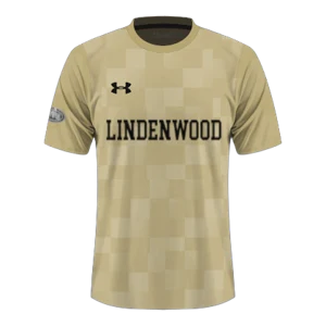 Away kit artwork