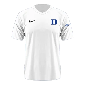 Away kit artwork