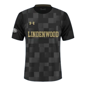 Home kit artwork
