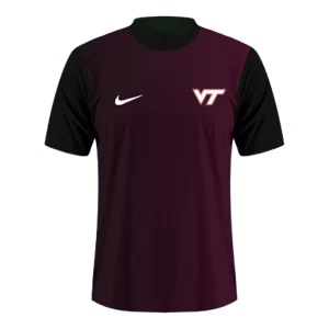 Away kit artwork