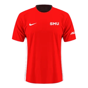 Home kit artwork