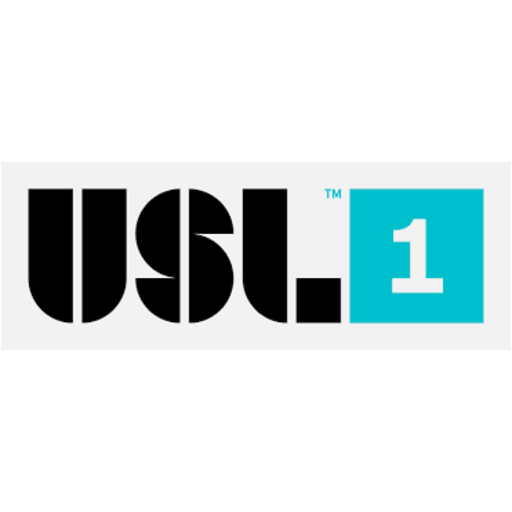 USL League One mark