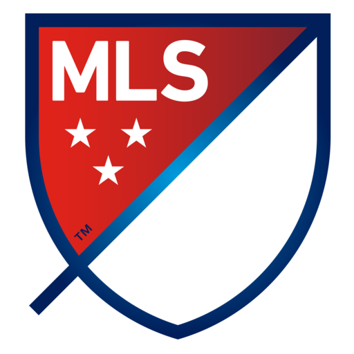 MLS mark
