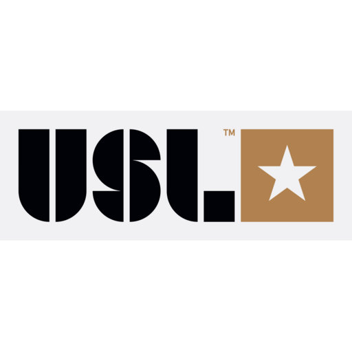 USL Championship mark